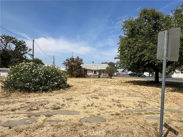 123 Vine Street, Willows, CA 95988