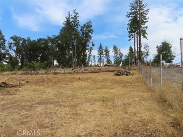 1461 Carroll Lane, Paradise, CA 95969 - Image #2