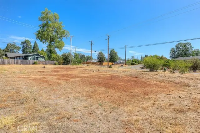 3481 Neal Road, Paradise, CA 95969 - Image #3