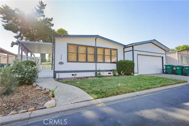 3549 Via Medio #178, Chico, CA 95973 - Image #1