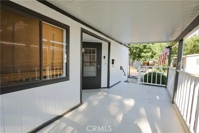 3549 Via Medio #178, Chico, CA 95973 - Image #2