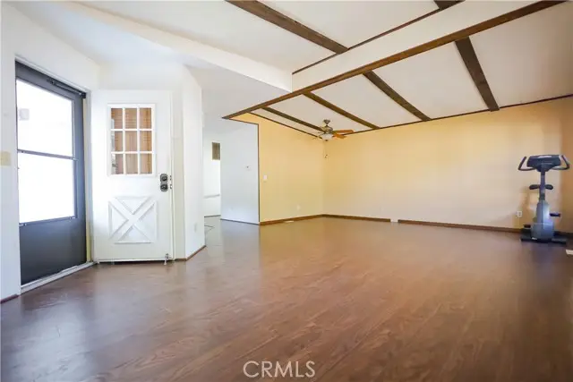 3549 Via Medio #178, Chico, CA 95973 - Image #3