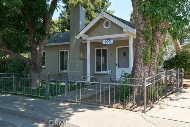 199 E Shasta Avenue, Chico, CA 95973 - Image #2