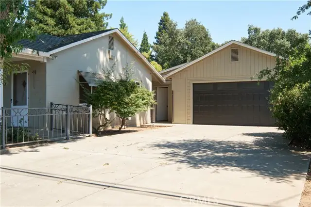 199 E Shasta Avenue, Chico, CA 95973 - Image #3