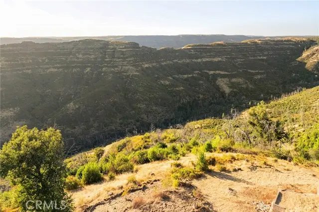 6200 Forty Oaks Lane, Paradise, CA 95969 - Image #2