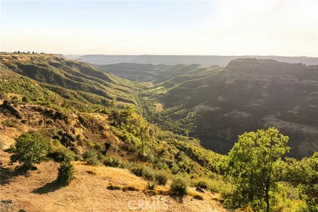 0 Forty Oaks Lane, Paradise, CA 95969 - Image #2