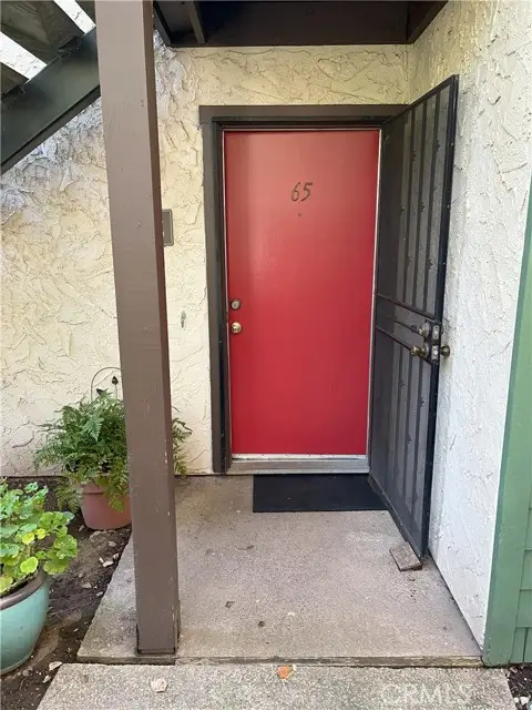 555 Vallombrosa Avenue #65, Chico, CA 95926 - Image #1