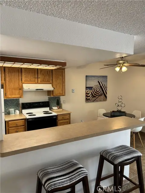 555 Vallombrosa Avenue #65, Chico, CA 95926 - Image #2