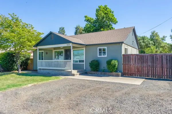1625 Chico River Road, Chico, CA 95928