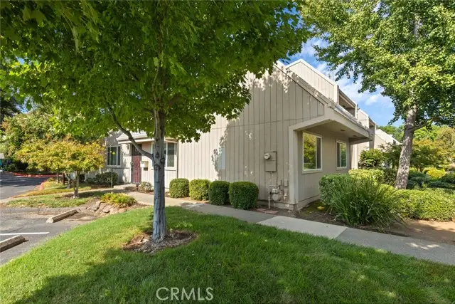 1110 Neal Dow Avenue, Chico, CA 95926 - Image #1