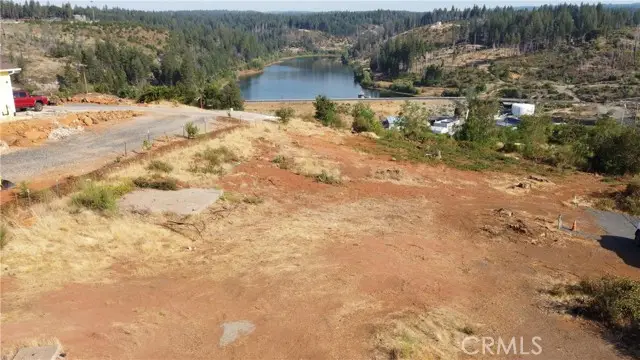 13783 Gilfillan Drive, Magalia, CA 95954 - Image #2