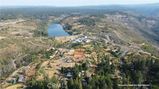 13783 Gilfillan Drive, Magalia, CA 95954 - Image #3