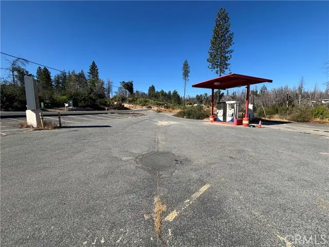 1049 Bald Rock Road, Berry Creek, CA 95916 - #2