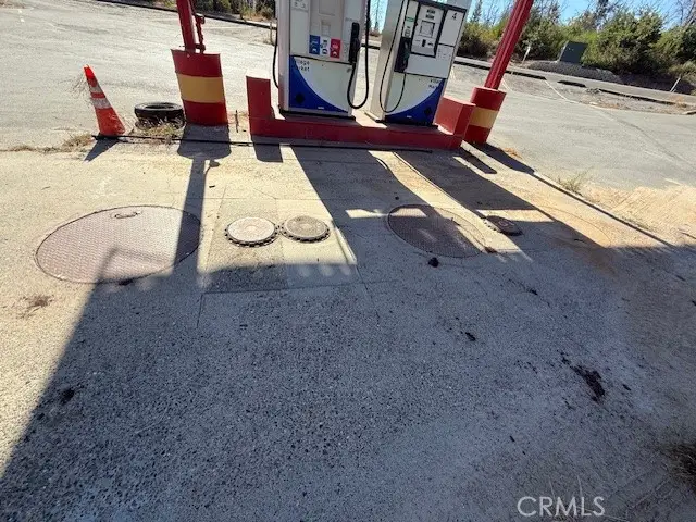 1049 Bald Rock Road, Berry Creek, CA 95916 - #3