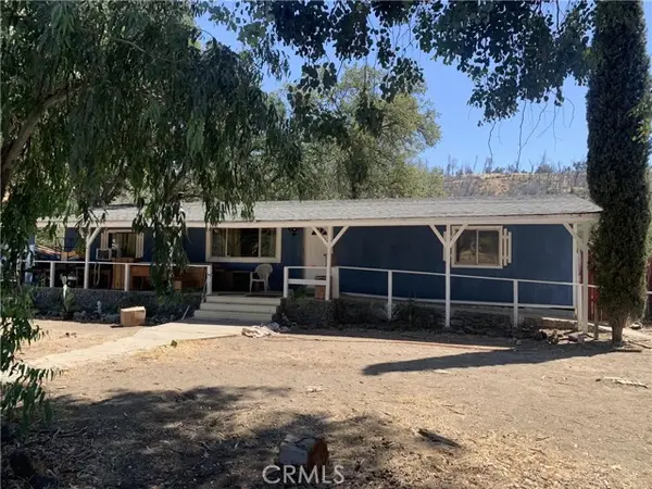 15773 El Dorado Drive, Corning, CA 96021