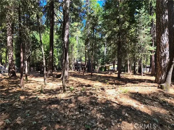 0 Tikker Ln, Magalia, CA 95954