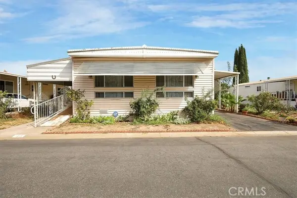 10383 Larkin #43, Live Oak, CA 95953