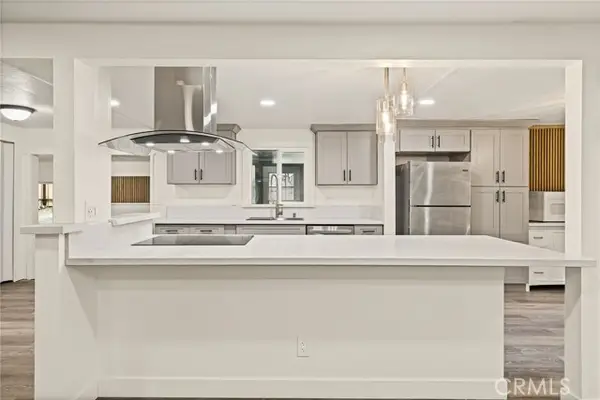 14798 Magnolia, Magalia, CA 95954