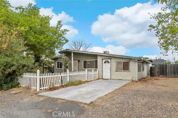 248 E Mill Street, Orland, CA 95963