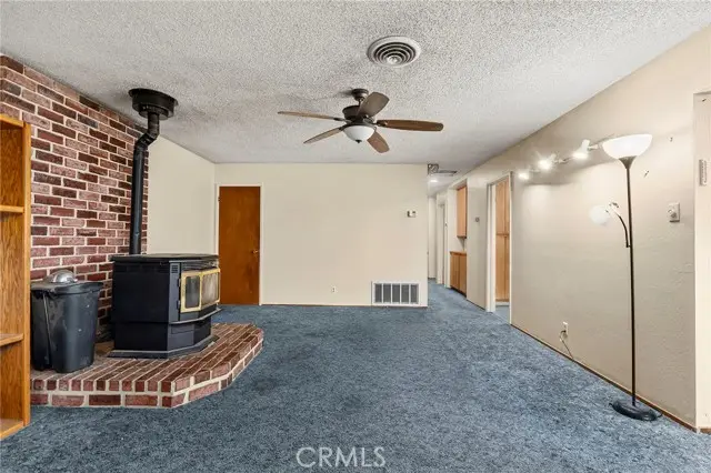 248 E Mill Street, Orland, CA 95963 - Image #2