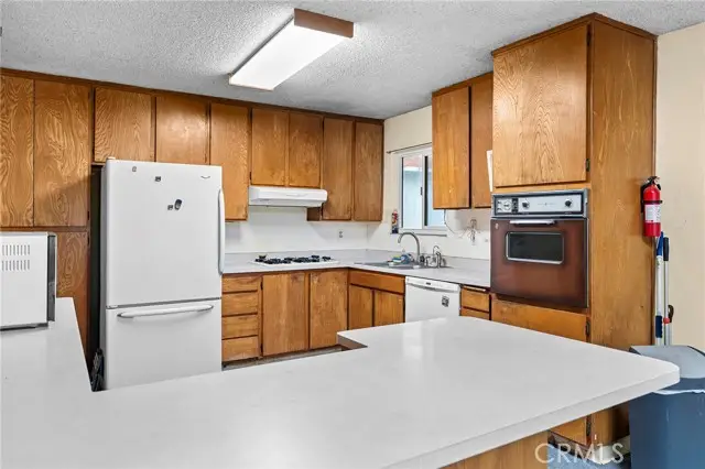 248 E Mill Street, Orland, CA 95963 - Image #3