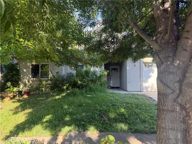3 Sunflower Court, Chico, CA 95926 - Image #1