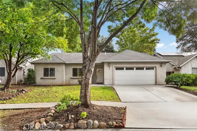 3 Sunflower Court, Chico, CA 95926 - Image #2