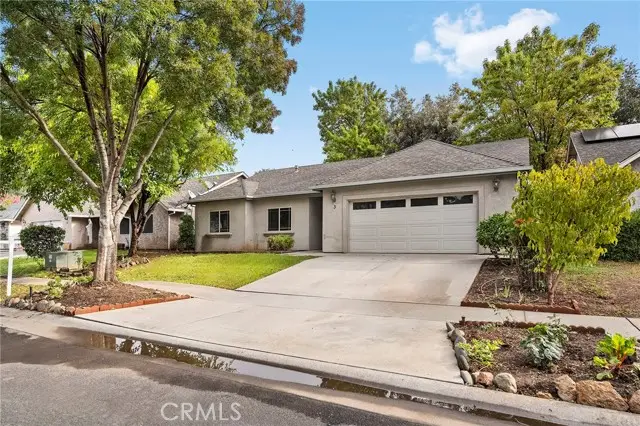 3 Sunflower Court, Chico, CA 95926 - Image #3