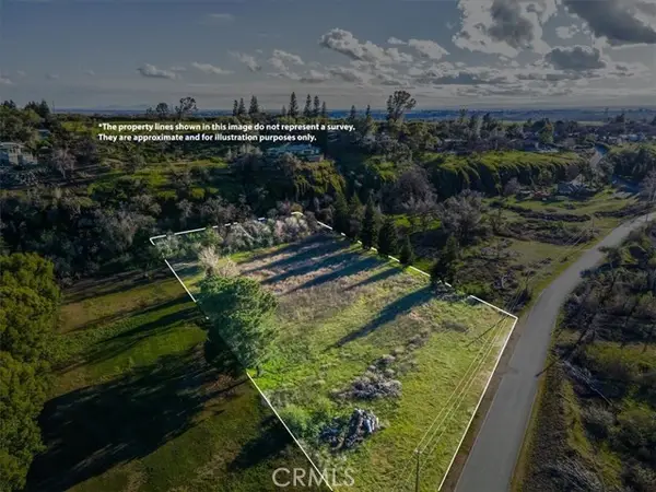 300 Spanish Garden Drive, Chico, CA 95928