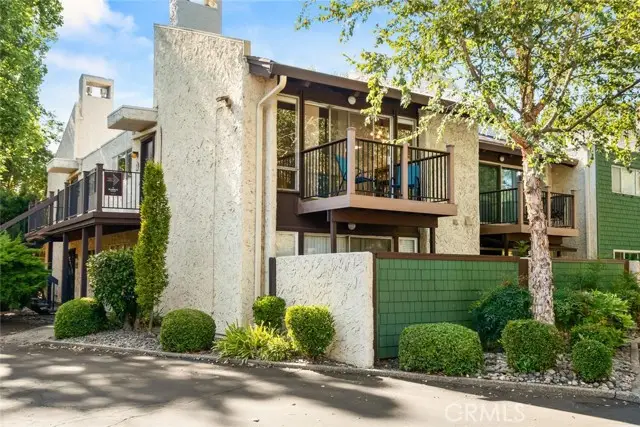 555 Vallombrosa Avenue #82, Chico, CA 95926 - Image #1