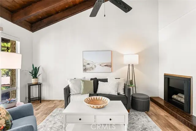 555 Vallombrosa Avenue #82, Chico, CA 95926 - Image #2