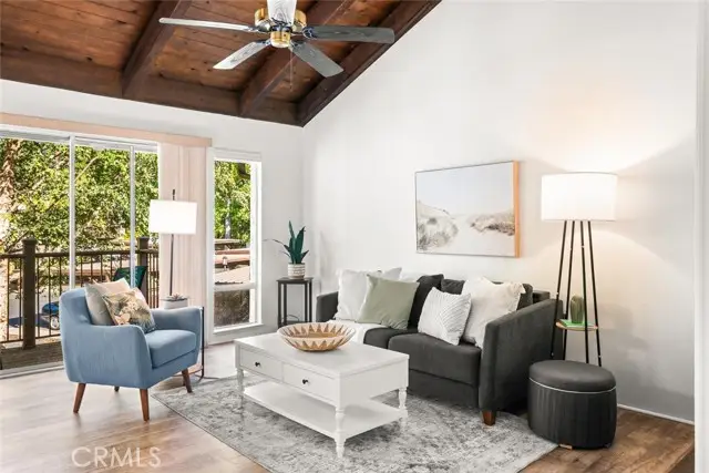 555 Vallombrosa Avenue #82, Chico, CA 95926 - Image #3