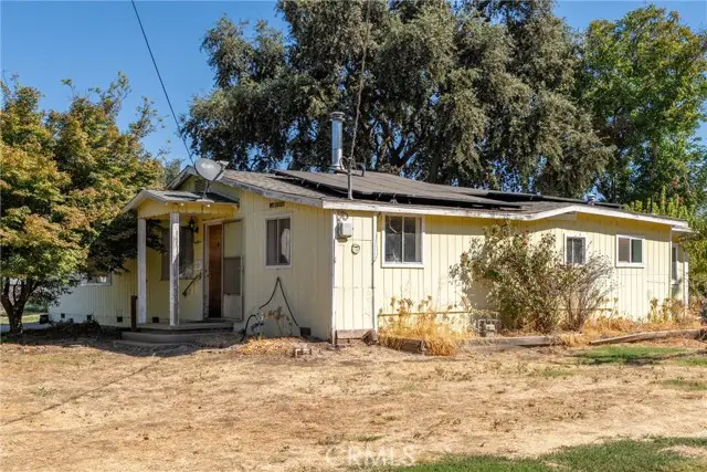 2064 Kennedy Ave, Chico, CA 95926 - Image #1