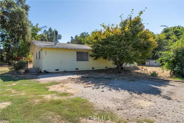 2064 Kennedy Ave, Chico, CA 95926 - Image #2