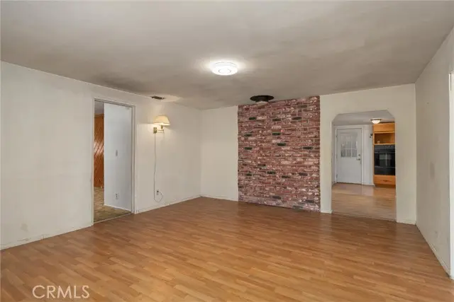 2064 Kennedy Ave, Chico, CA 95926 - Image #3