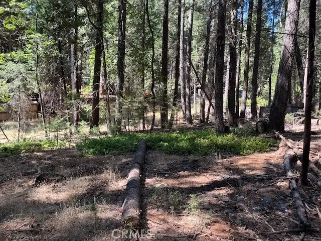 15075 Oakleaf, Magalia, CA 95954 - #2