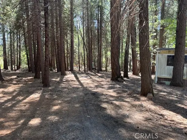 15075 Oakleaf, Magalia, CA 95954 - #3