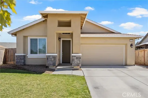 3452 Sloat Run, Chico, CA 95973