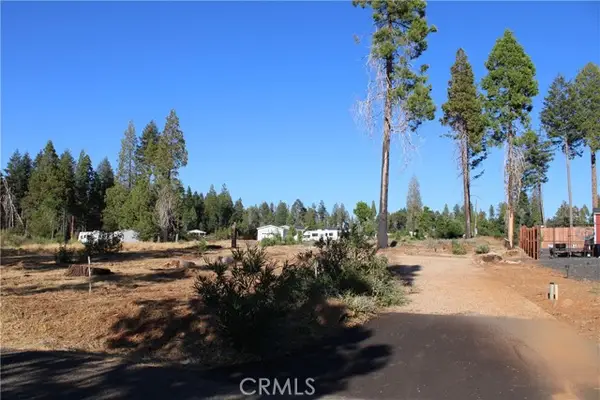 13914 Rutgers Ct, Magalia, CA 95954