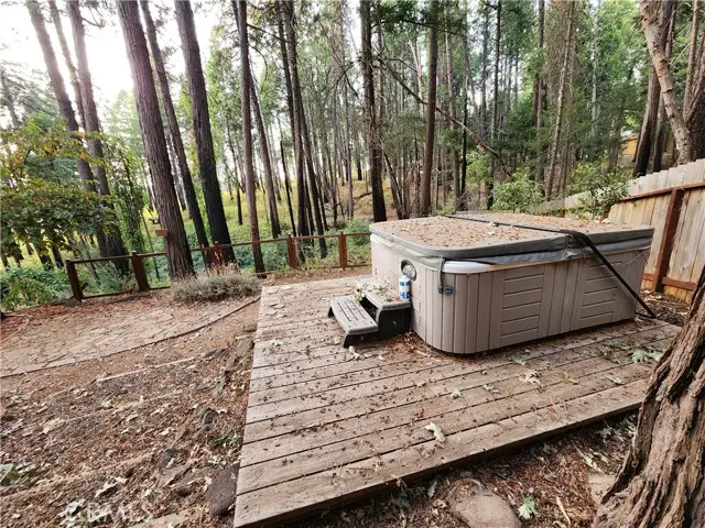 14211 Racine Circle, Magalia, CA 95954 - #3