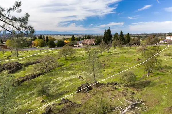 0 Shadybrook Lane, Chico, CA 95928