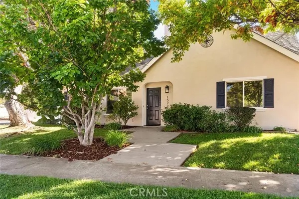1572 Arch Way, Chico, CA 95973