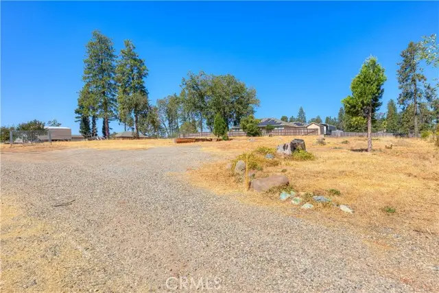 1479 Bailey Lane, Paradise, CA 95969 - #1
