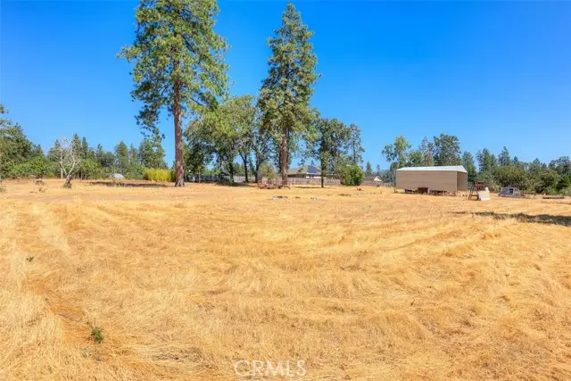 1150 Nor Way, Paradise, CA 95969 - #1