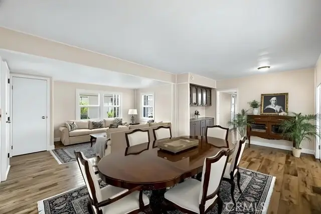 701 E Lassen Avenue #182, Chico, CA 95973 - #3