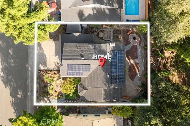 2344 Tiffany Way, Chico, CA 95926 - Image #2