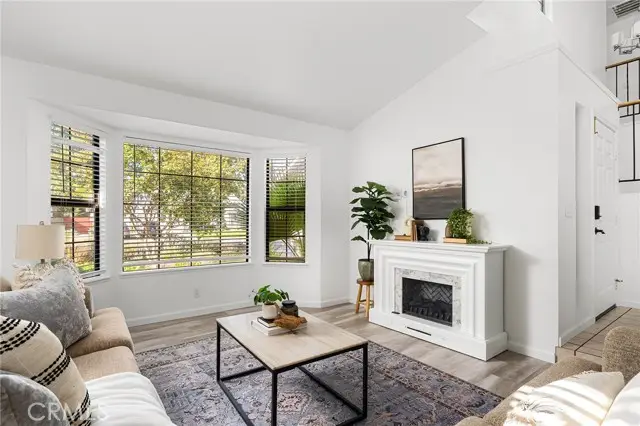 2344 Tiffany Way, Chico, CA 95926 - Image #3