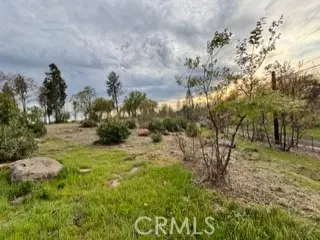 196 Roe, Paradise, CA 95969