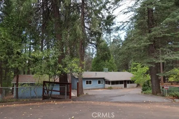 14471 Essex Court, Magalia, CA 95954