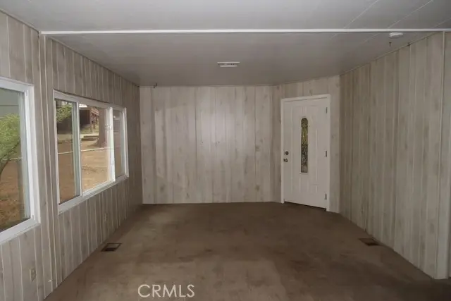 14471 Essex Court, Magalia, CA 95954 - Image #2